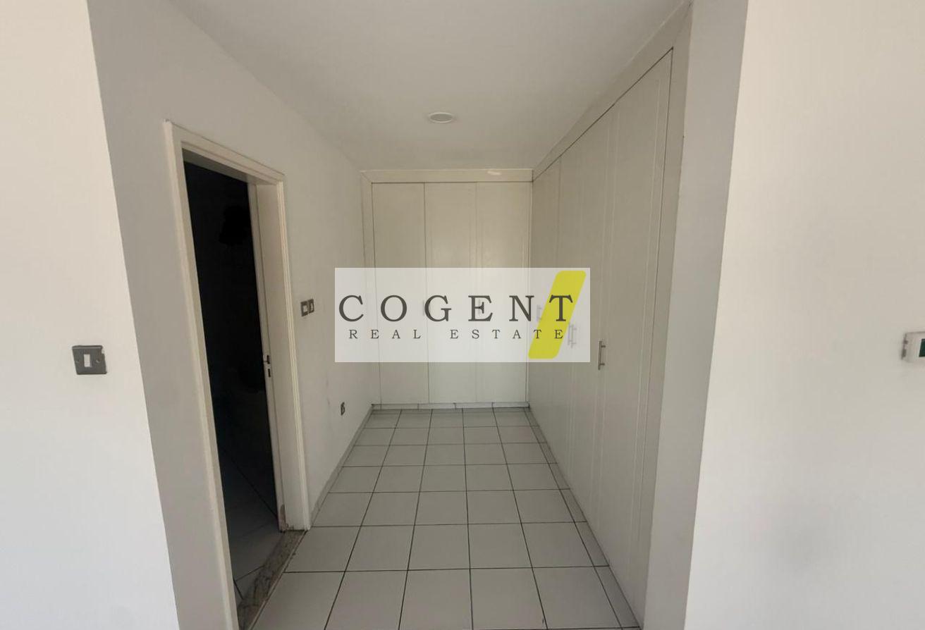 Compound Villa | Bright & Spacious | Pvt Garden photo 10