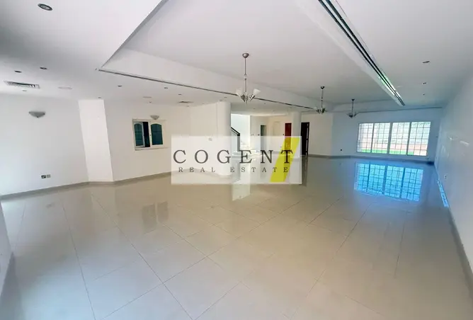 148659596 - Property Image 3