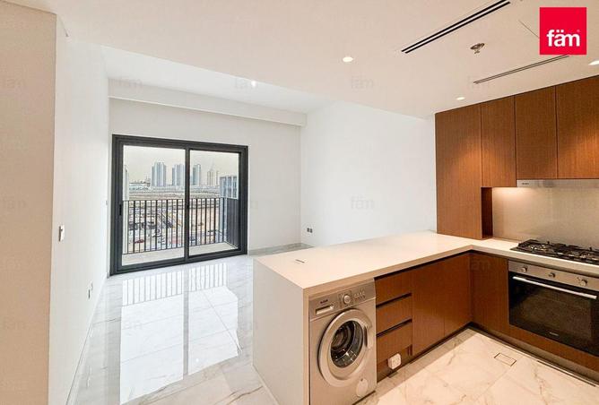 62058936 - Property Image 2