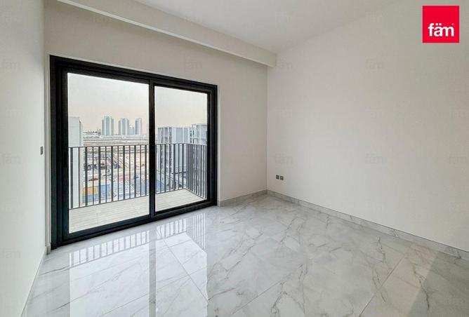 62058936 - Property Image 3