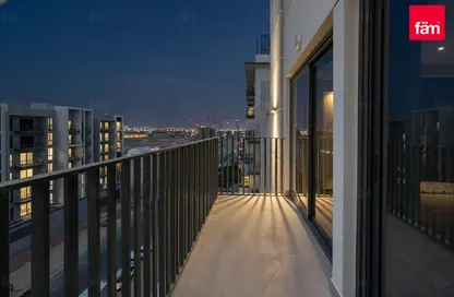 Apartment - 1 Bedroom - 1 Bathroom for sale in Azizi Mirage - Dubai Studio City - Dubai