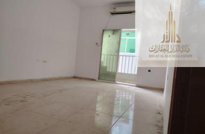 Apartment - 1 - 1 for rent in Al Nuaimiya Tower B1 - Al Nuaimiya Towers B - Al Nuimiya 1 - Al Nuaimiya - Ajman