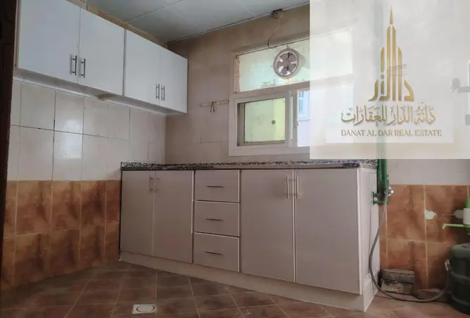 161399736 - Property Image 3
