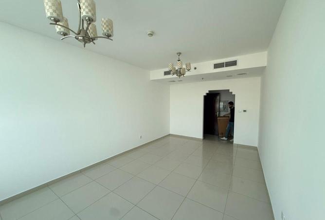 86165439 - صورة العقار 3