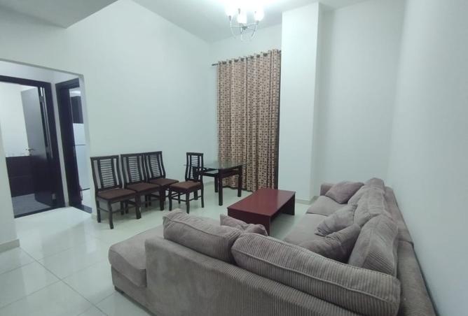 16043349 - صورة العقار 3