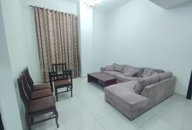 16043349 - الصورة الرئيسية للعقار