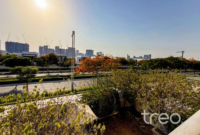 114157959 - Property Main Image