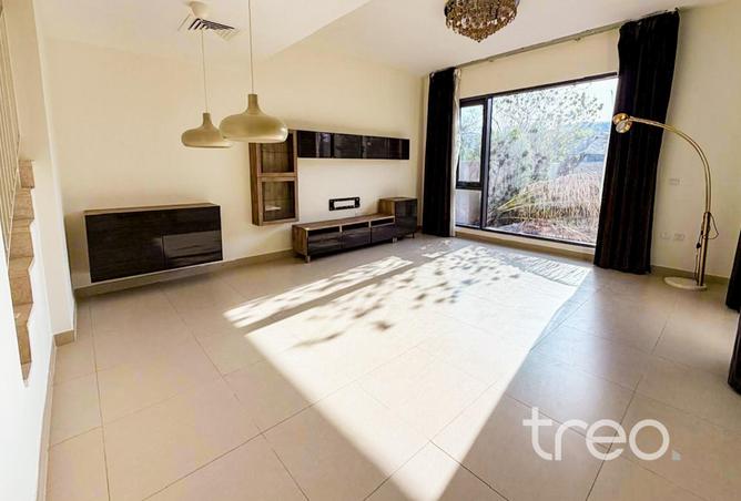 114157959 - Property Image 3