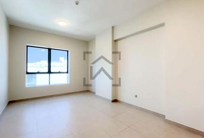 76572550 - صورة العقار 2