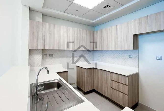 76572550 - صورة العقار 3