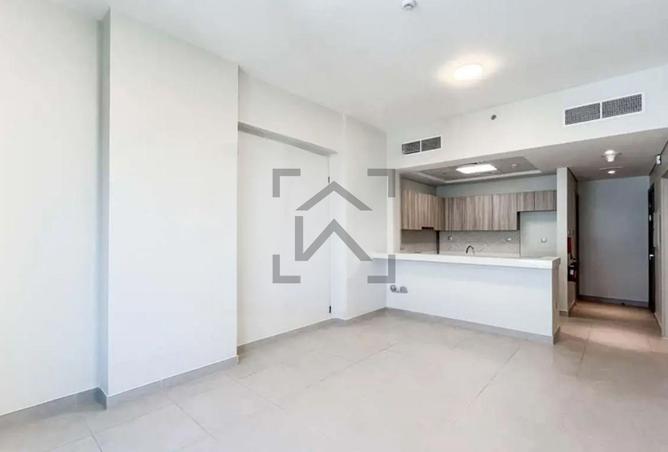 76572550 - الصورة الرئيسية للعقار