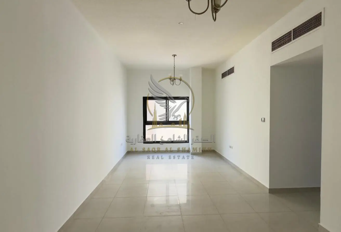 165053294 - الصورة الرئيسية للعقار