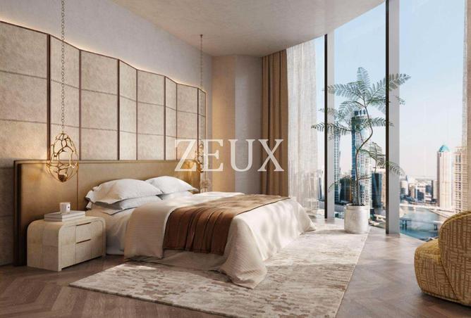 106399157 - Property Image 2