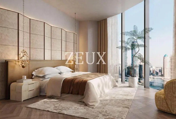 106399157 - Property Image 2