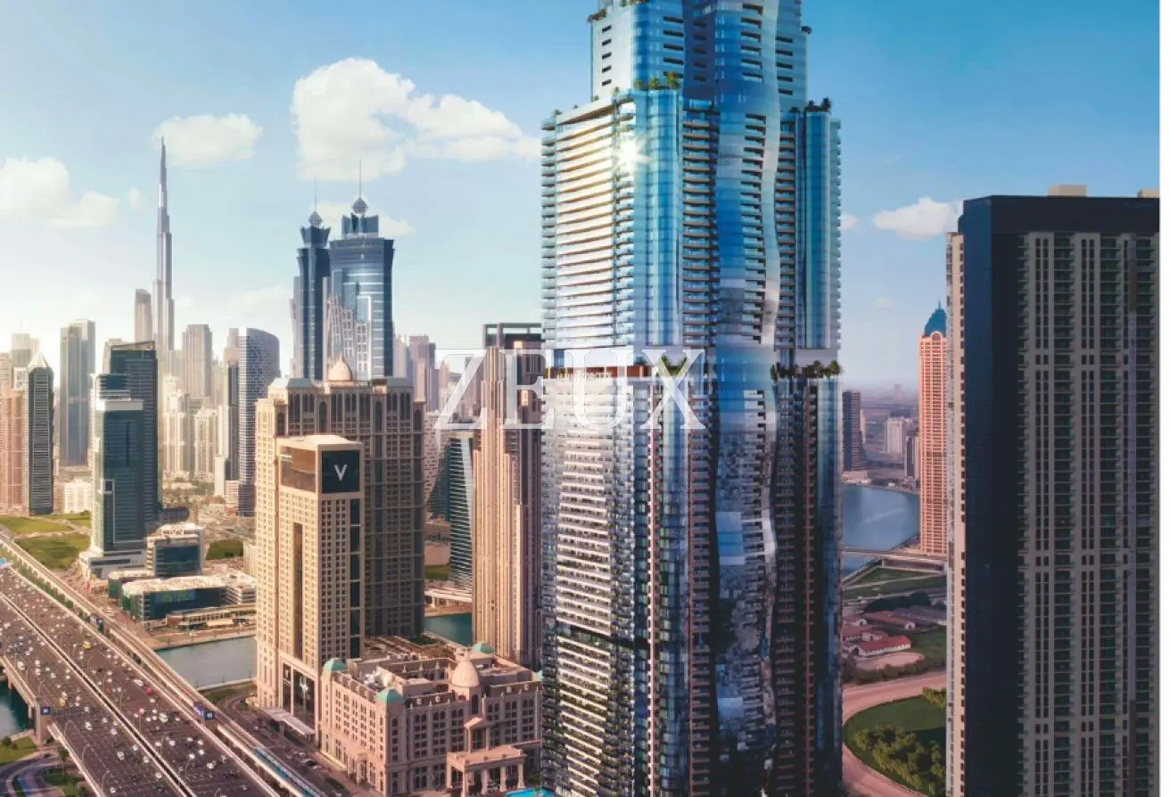 106399157 - Property Main Image