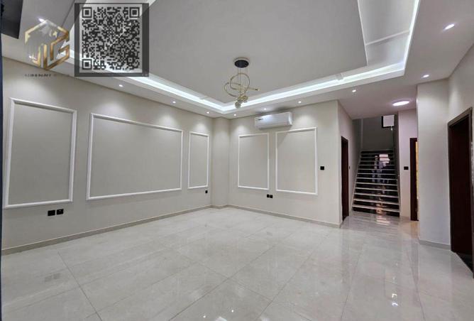 141437054 - صورة العقار 2