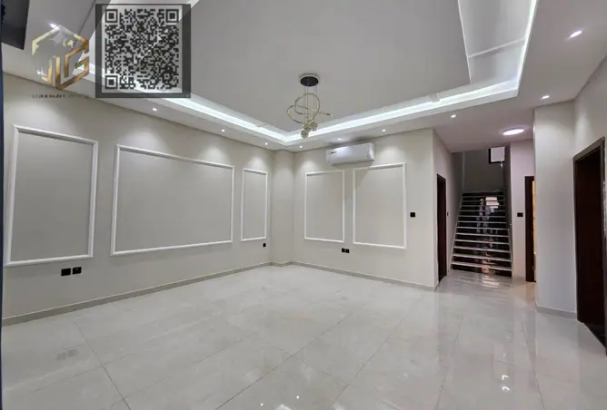 141437054 - Property Image 2