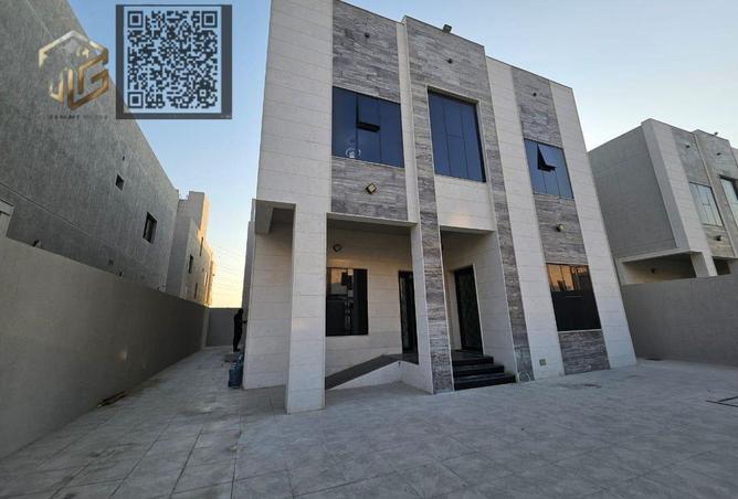 141437054 - الصورة الرئيسية للعقار