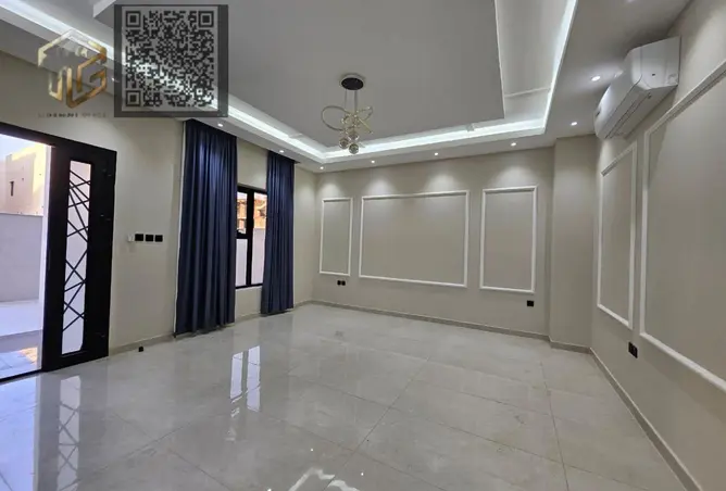 141437054 - Property Image 3