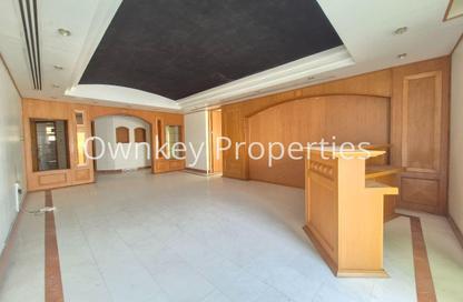 Apartment - 3 Bedrooms - 3 Bathrooms for rent in Garden Home - Oud Metha - Bur Dubai - Dubai