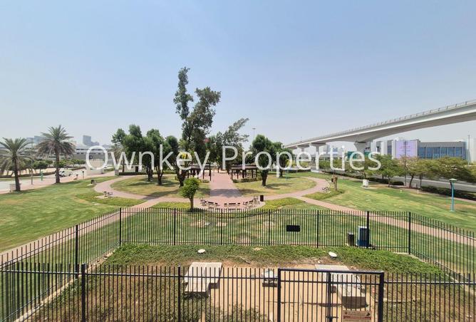 125627404 - Property Main Image