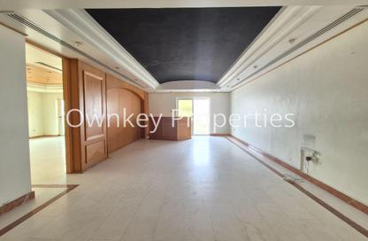 Apartment - 3 Bedrooms - 3 Bathrooms for rent in Garden Home - Oud Metha - Bur Dubai - Dubai