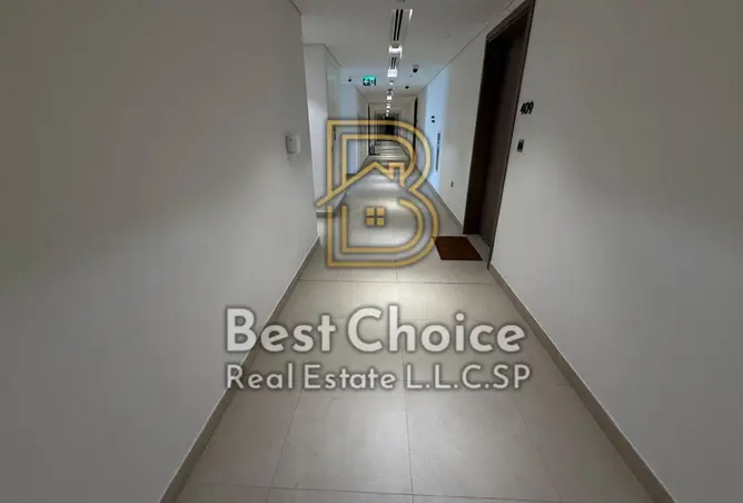 158698100 - Property Image 2