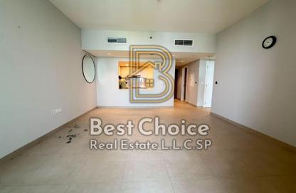 Apartment - 1 - 2 for sale in Misk Apartments - Aljada - Sharjah Apartment - 1 - 2 for sale in Misk Apartments - Aljada - Sharjah
