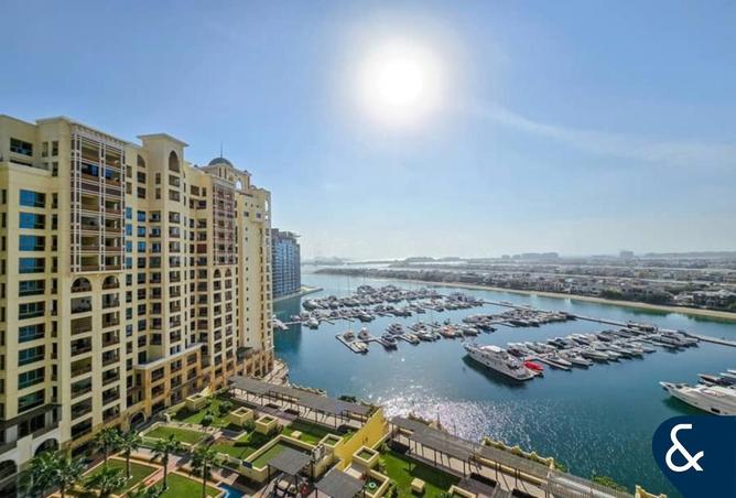 16144268 - Property Image 2