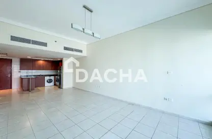 شقة - غرفة نوم - 1 حمام للايجار في ليك تيراس - (JLT) مجمع D - أبراج بحيرات الجميرا - دبي