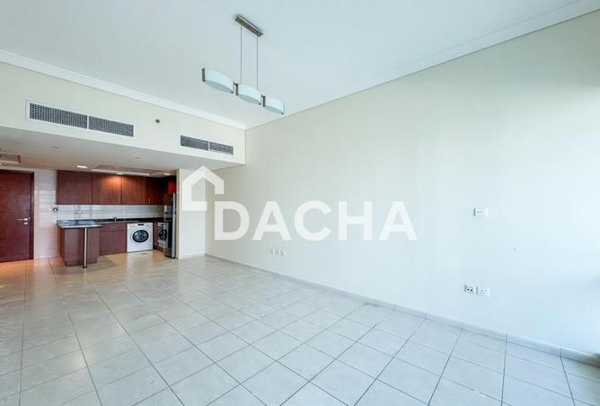 84877580 - Property Main Image