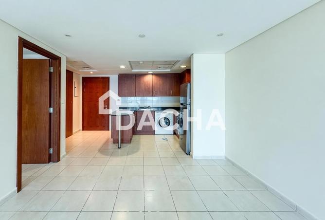 84877580 - Property Image 2
