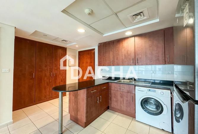 84877580 - Property Image 3
