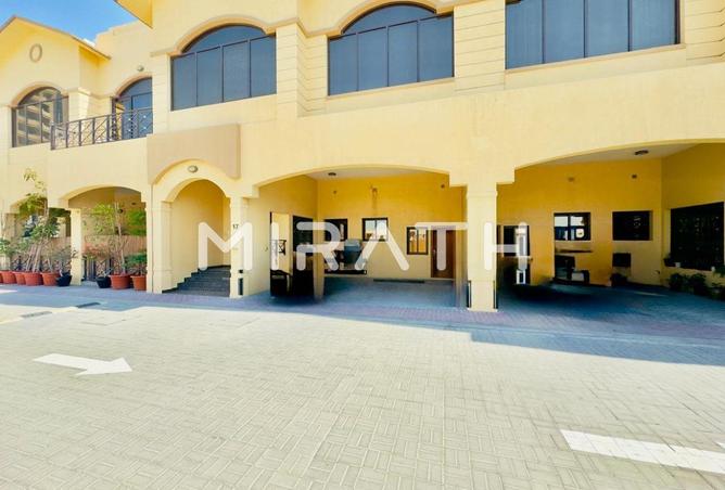 70671078 - Property Image 3