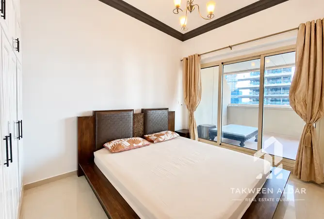 158221273 - Property Image 3