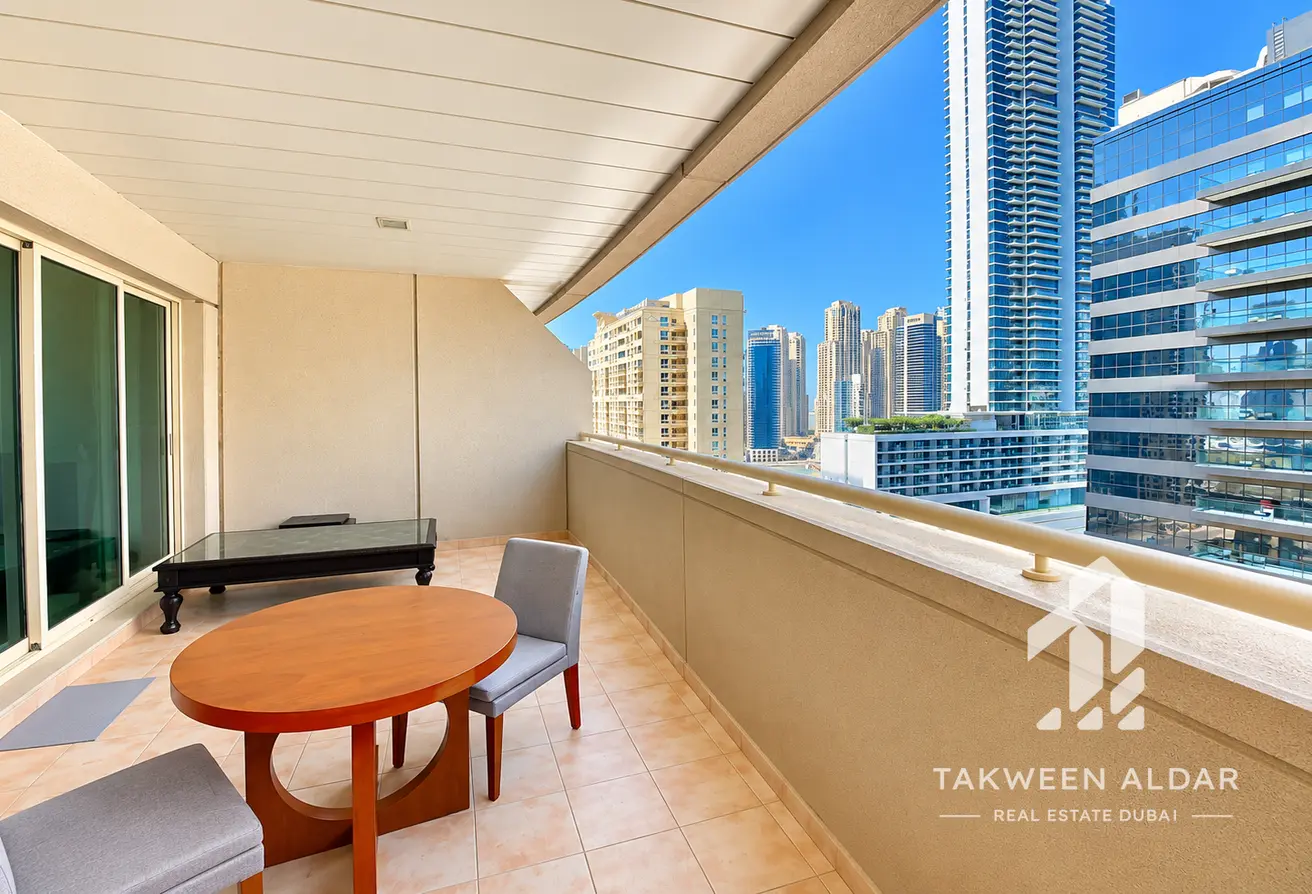 158221273 - Property Main Image