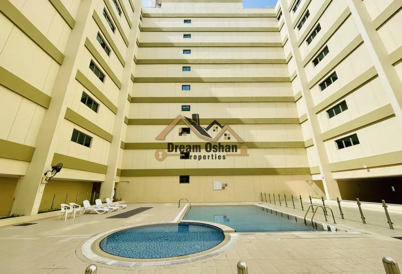 166082495 - Property Main Image