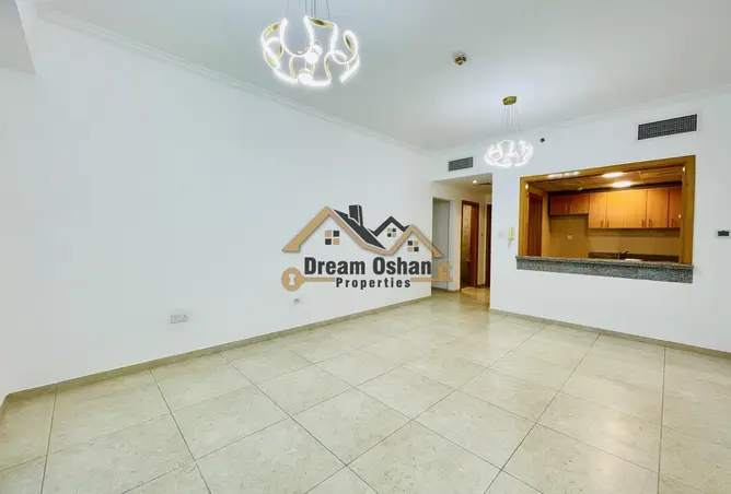 166082495 - Property Image 2