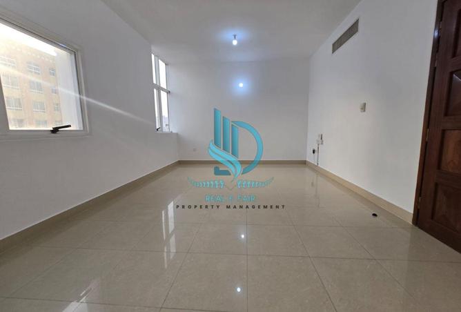 59371859 - Property Image 2