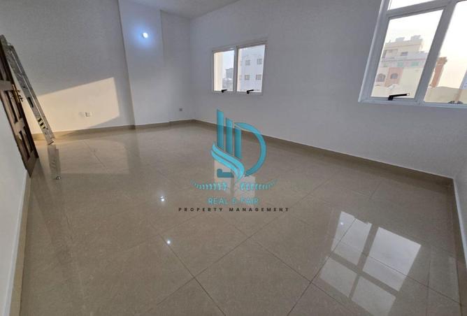 59371859 - Property Main Image