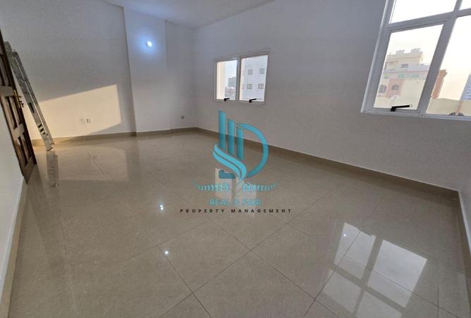 59371859 - Property Image 3