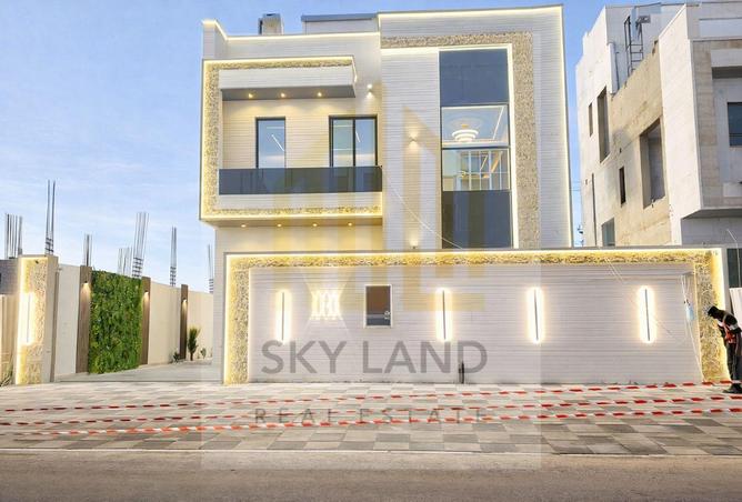 138313360 - Property Main Image