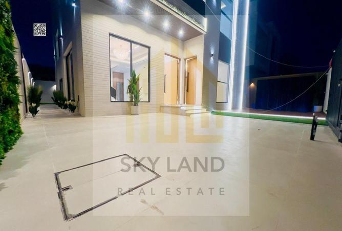 138313360 - Property Image 3