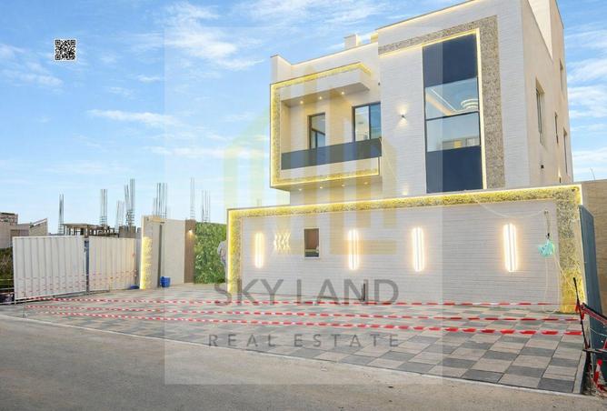 138313360 - Property Image 2