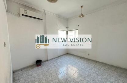 Apartment - 1 Bedroom - 1 Bathroom for rent in Al Jubail - Al Qasimia - Sharjah