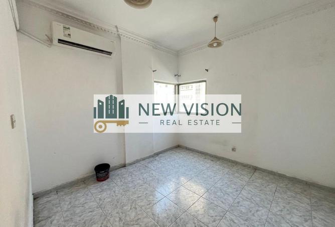 95708545 - Property Image 2