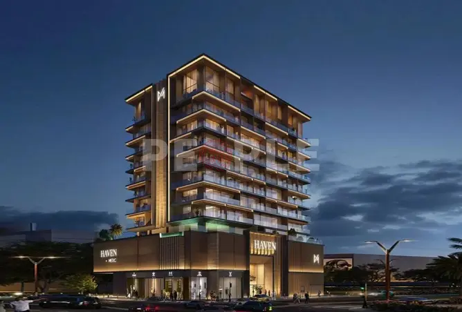 155094947 - Property Image 3
