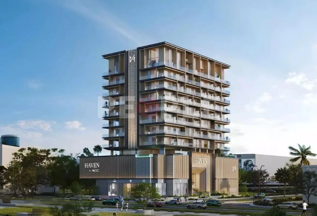 155094947 - Property Main Image