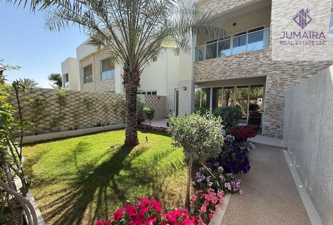 54928642 - الصورة الرئيسية للعقار