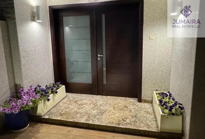 54928642 - صورة العقار 2